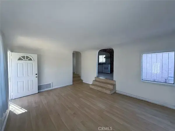 121 Electric Avenue, Monterey Park, CA 91754