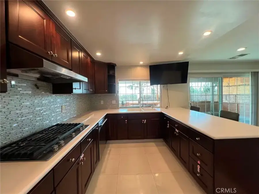 1323 W Lincoln Ave, Montebello, CA 90640 - Image #3