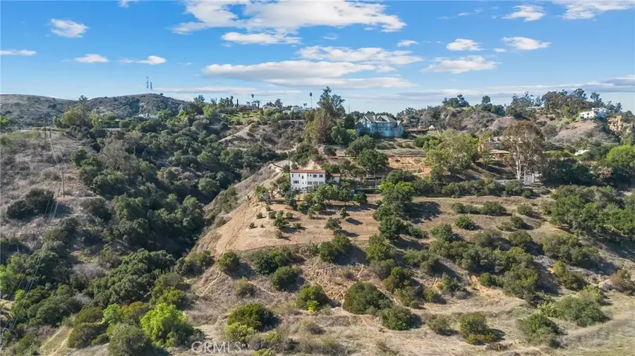 3076 Turnbull Canyon, Hacienda Heights, CA 91745 - #3