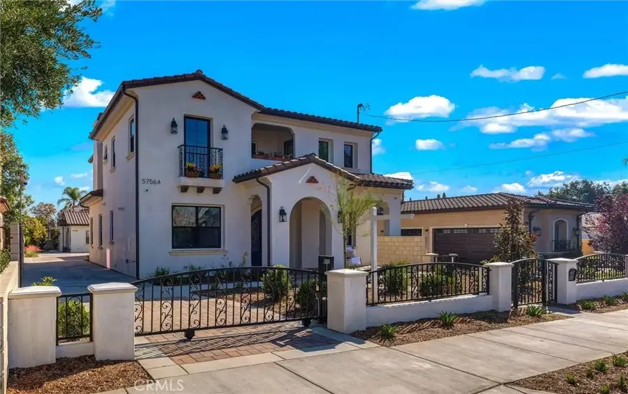 5756 Loma Avenue, Temple City, CA 91780 - Image #2