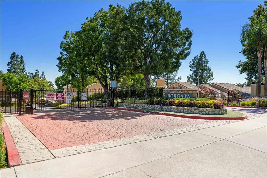10655 Lemon Avenue #1710, Rancho Cucamonga, CA 91737 - Image #1