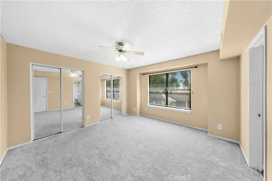 10655 Lemon Avenue #1710, Rancho Cucamonga, CA 91737 - Image #3