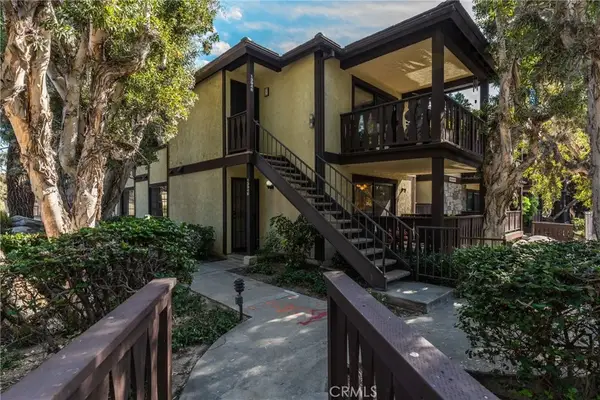 13946 Spring Water Court, Garden Grove, CA 92843