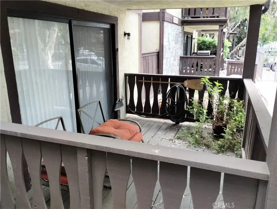 13946 Spring Water Court, Garden Grove, CA 92843 - Image #2