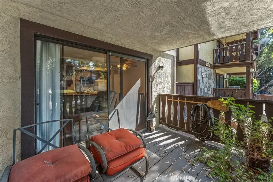 13946 Spring Water Court, Garden Grove, CA 92843 - Image #3