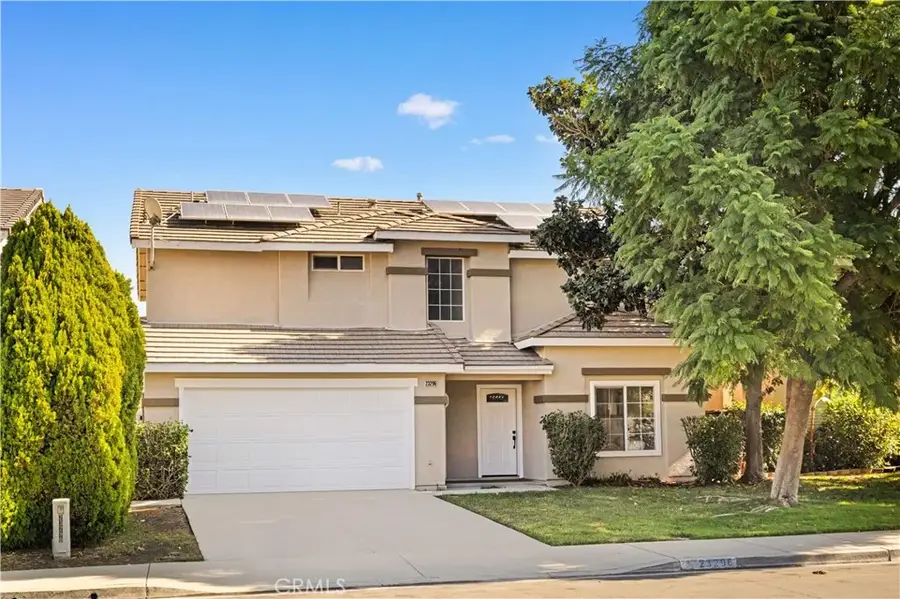 23296 Tulip Court, Corona, CA 92883 - Image #2
