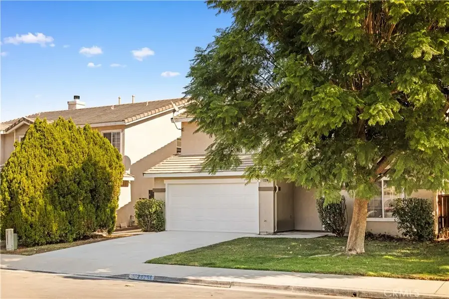 23296 Tulip Court, Corona, CA 92883 - Image #3