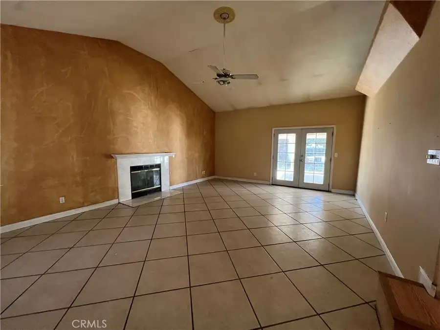 13066 3rd, Chino, CA 91710 - Image #3