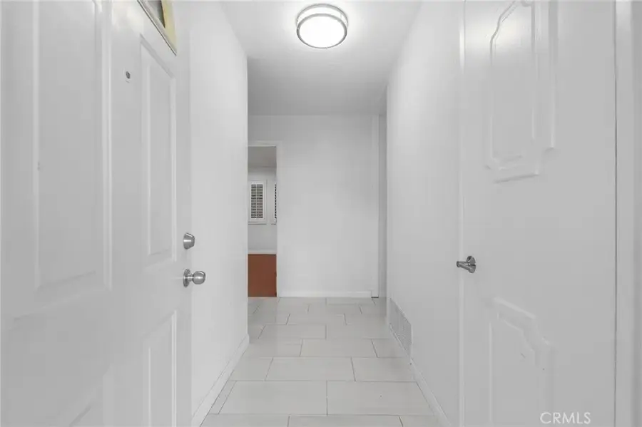 615 Greenhorn Dr., Diamond Bar, CA 91765 - Image #2