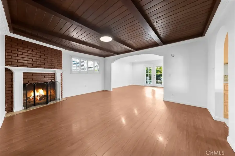 615 Greenhorn Dr., Diamond Bar, CA 91765 - Image #3