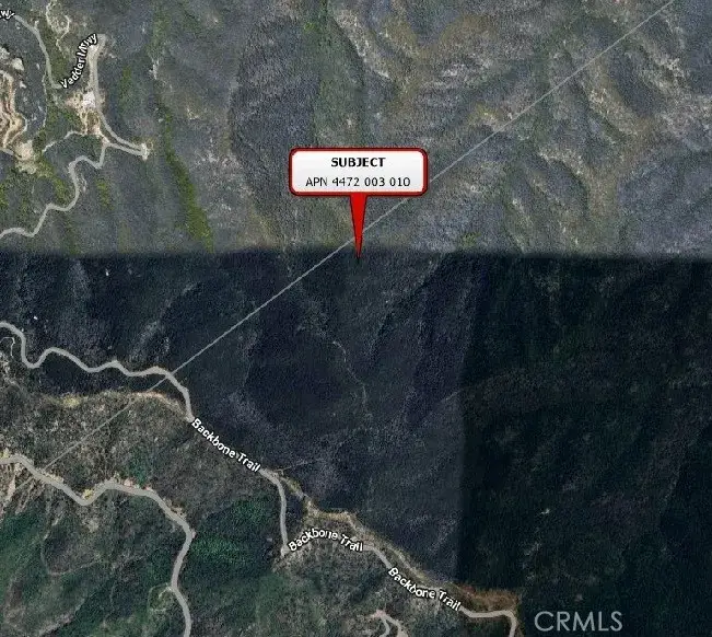 0 Westlake Village, Westlake Village, CA 91361 - Image #1