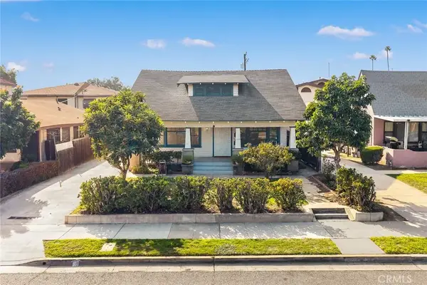 113 S 5th Street, Alhambra, CA 91801