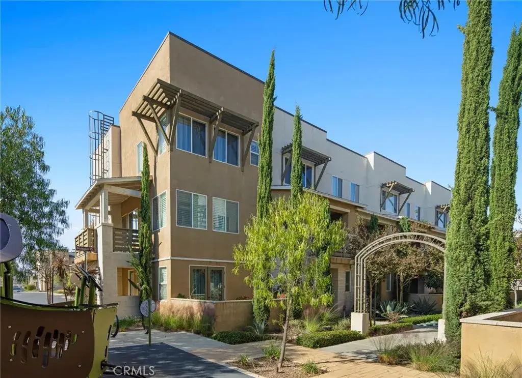 2825 Blossom Court, El Monte, CA 91733 - Image #1