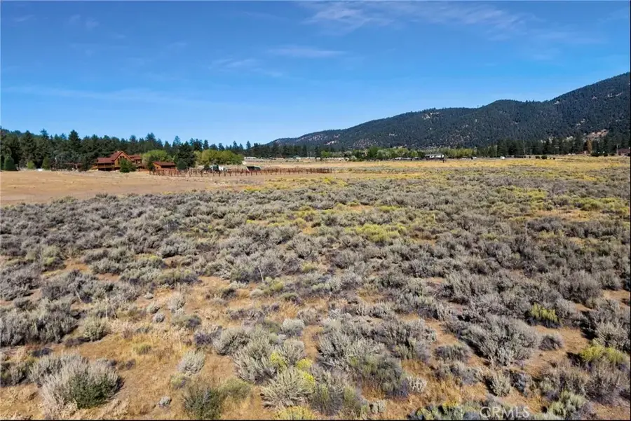 1085 Dusty, Frazier Park, CA 93225 - Image #2