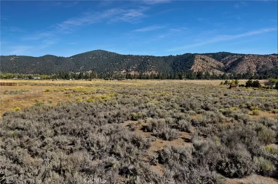 1085 Dusty, Frazier Park, CA 93225 - Image #3