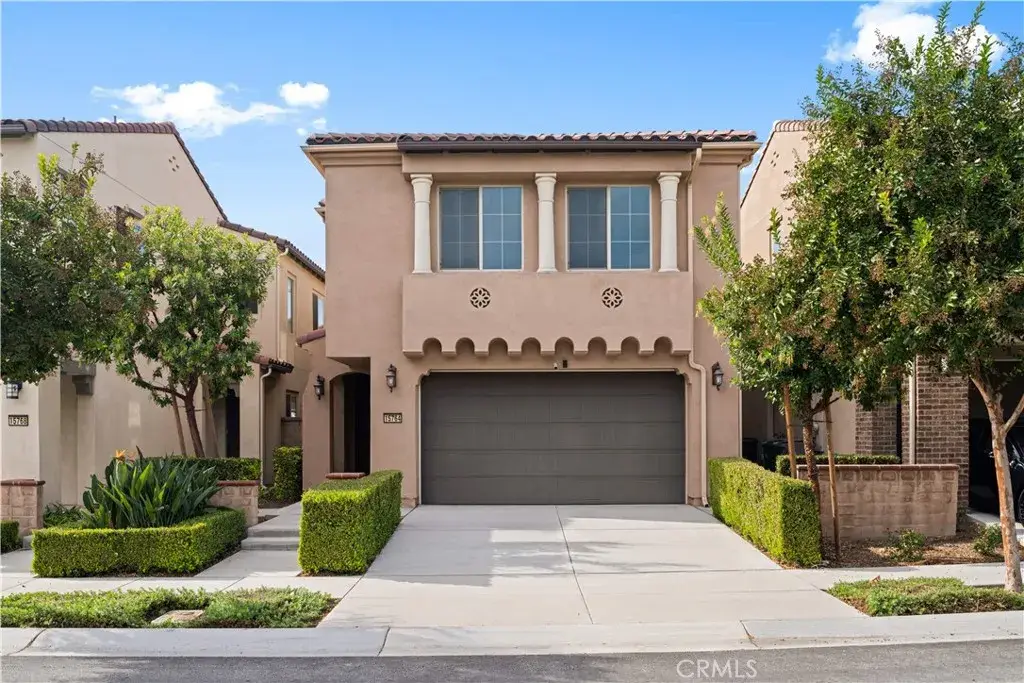 15764 Molly Avenue, Chino, CA 91708 - Image #1