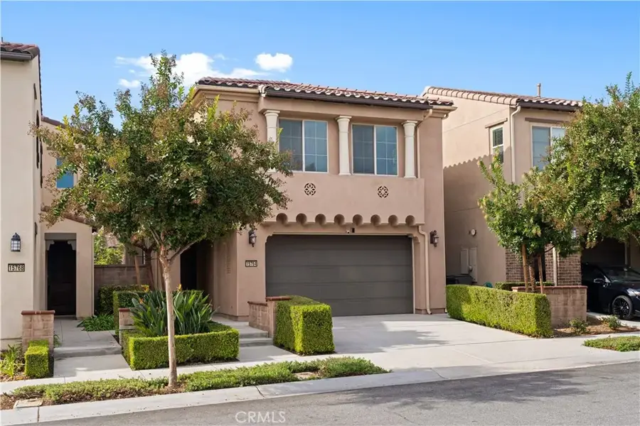 15764 Molly Avenue, Chino, CA 91708 - Image #2