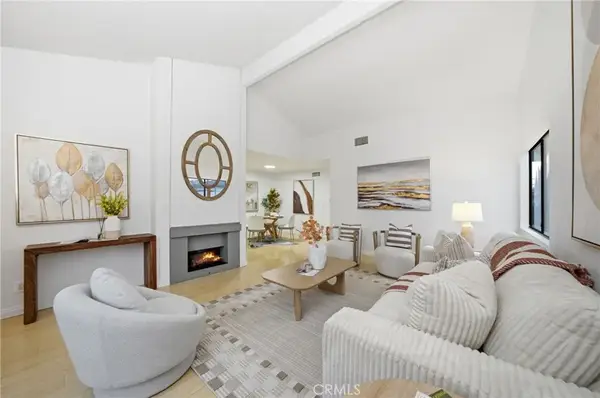 1231 S Golden West #30, Arcadia, CA 91007