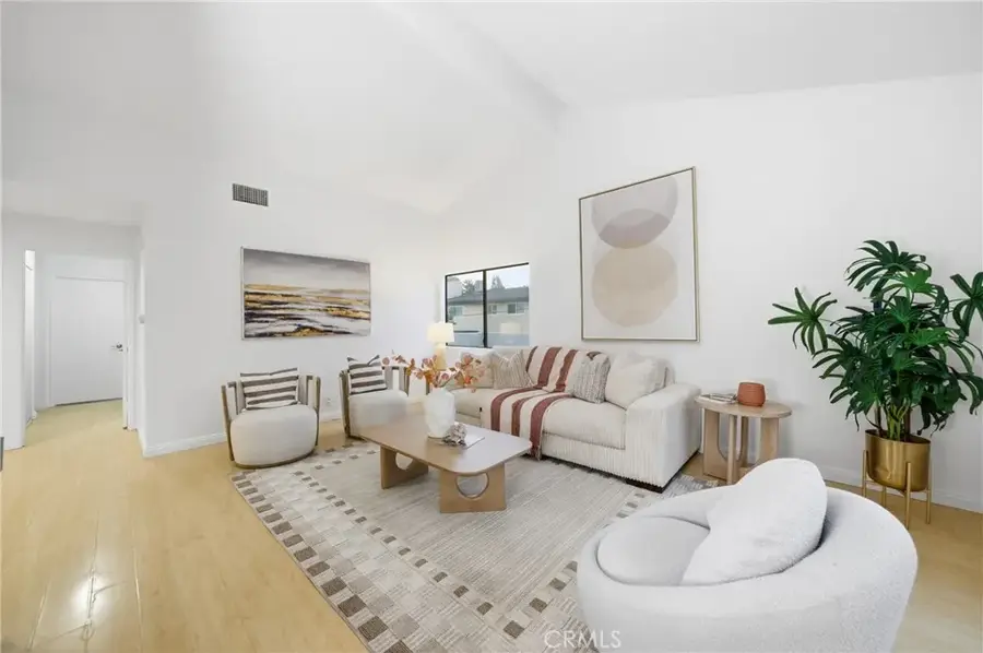 1231 S Golden West #30, Arcadia, CA 91007 - Image #2