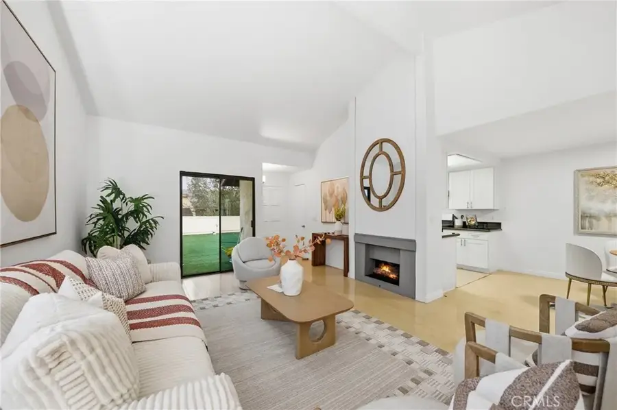 1231 S Golden West #30, Arcadia, CA 91007 - Image #3