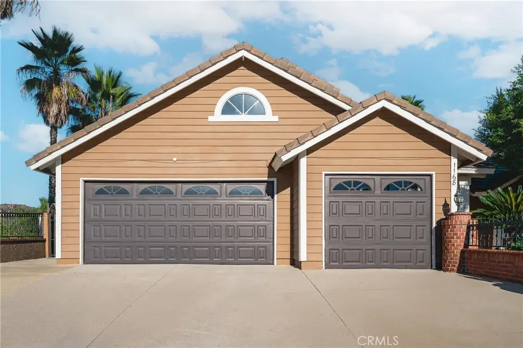 1168 Regal Canyon Dr, Walnut, CA 91789 - Image #1