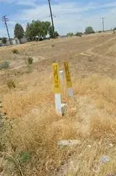 0 Green Tree, Victorville, CA 92395 - Image #3