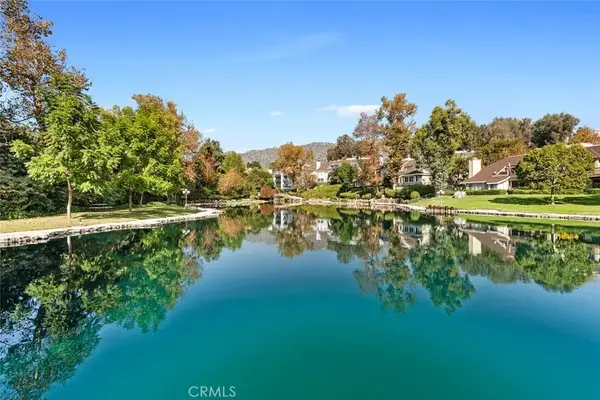 1111 Lakeview Terrace, Azusa, CA 91702