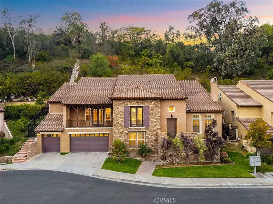 983 Kingsford Street, Monterey Park, CA 91754 - Image #2