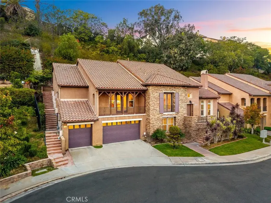 983 Kingsford Street, Monterey Park, CA 91754 - Image #3