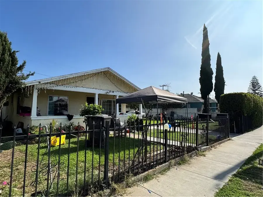 4748 Pine Street, Pico Rivera, CA 90660 - Image #3
