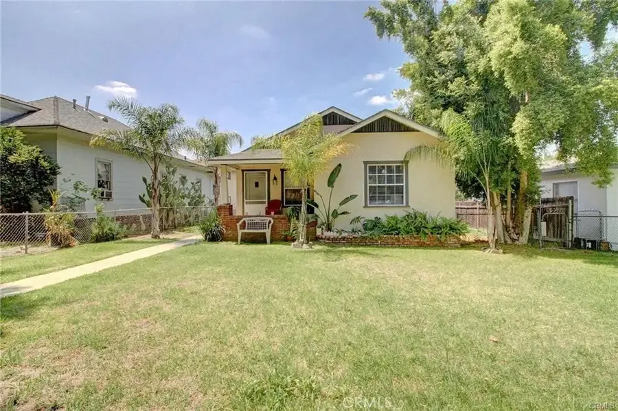 244 E Lime, Monrovia, CA 91016 - Image #2