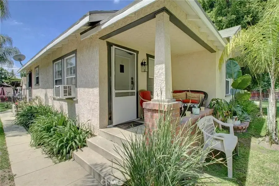244 E Lime, Monrovia, CA 91016 - Image #3