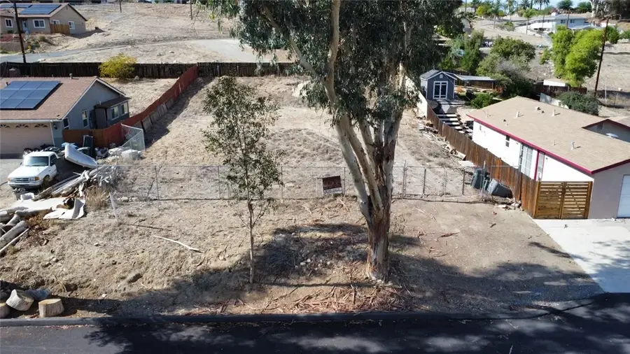 0 Pierce, Lake Elsinore, CA 92530 - #3