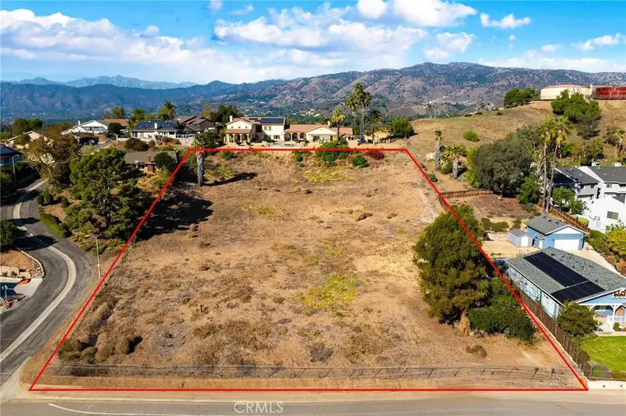 0 West 5th Street, San Dimas, CA 91773 - Image #2