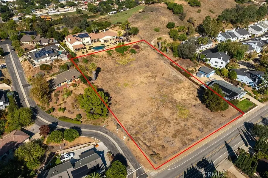 0 West 5th Street, San Dimas, CA 91773 - Image #3