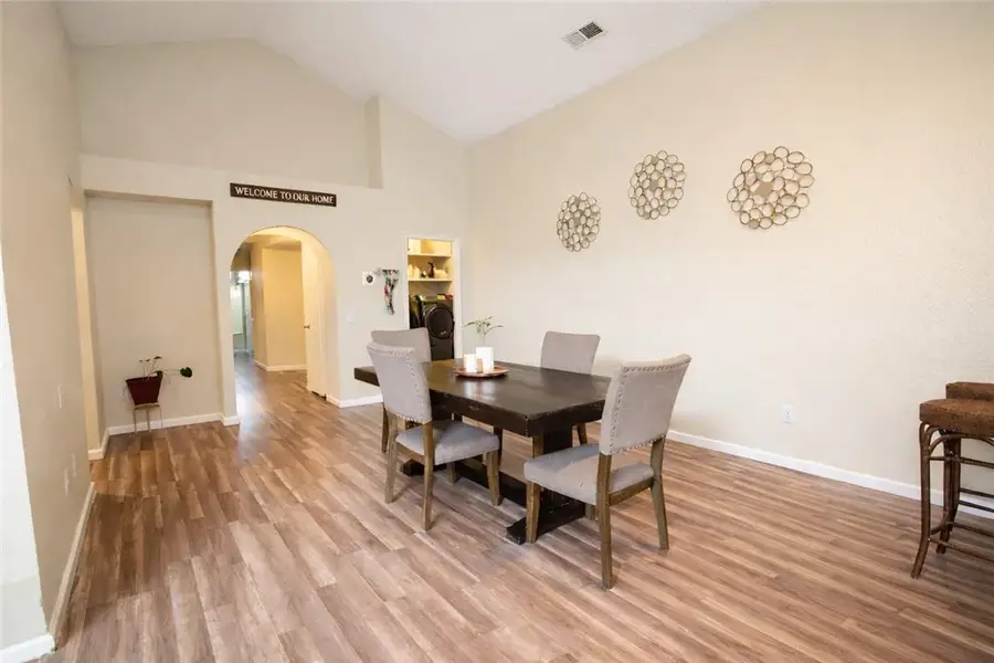 37555 Sulphur Springs Rd Street, Palmdale, CA 93552 - #3