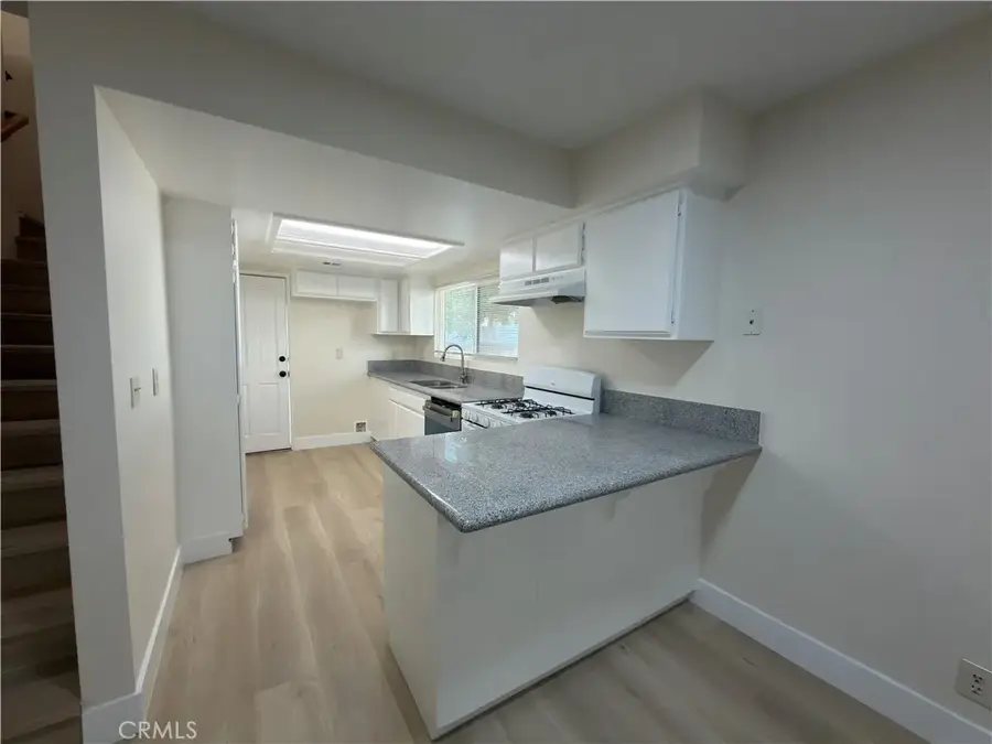 205 N Nicholson Avenue, Monterey Park, CA 91755 - Image #3