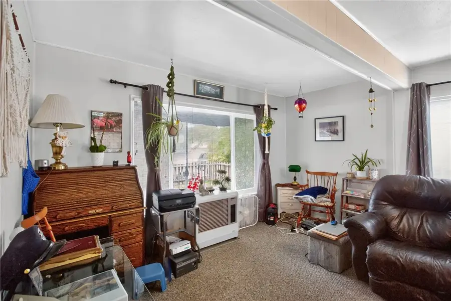 515 Delwood Street, Westwood, CA 96137 - Image #3