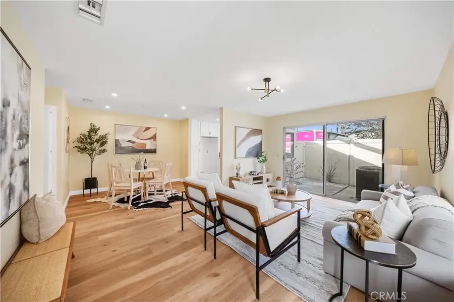 2626 W Northwood #25, Santa Ana, CA 92704 - Image #3