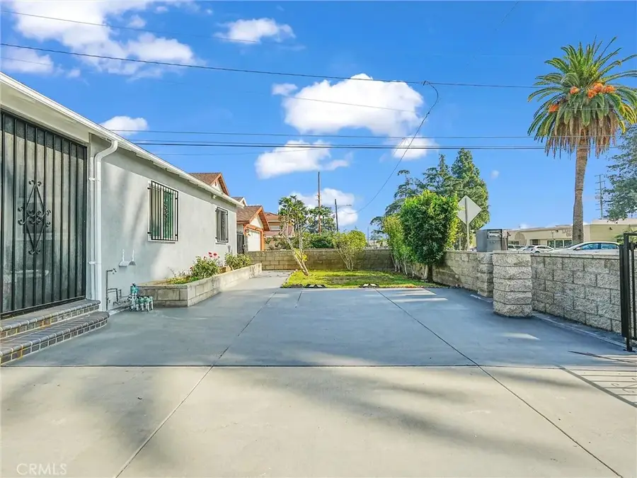 417 W Emerson, Monterey Park, CA 91754 - Image #2