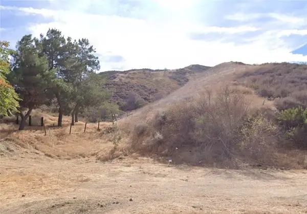 0 0, Los Angeles, CA 91384