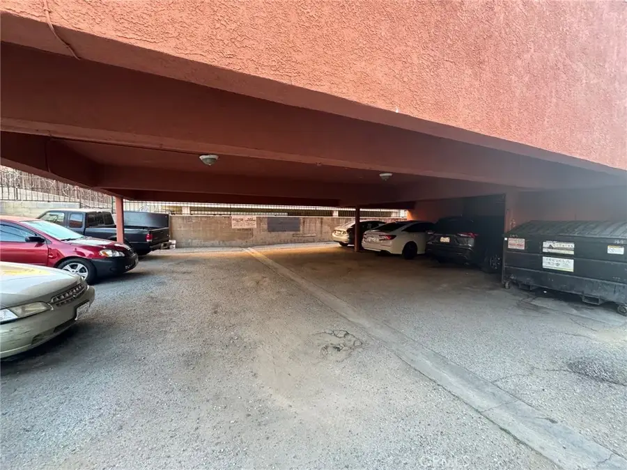 149 N Alexandria Avenue, Los Angeles, CA 90004 - #3