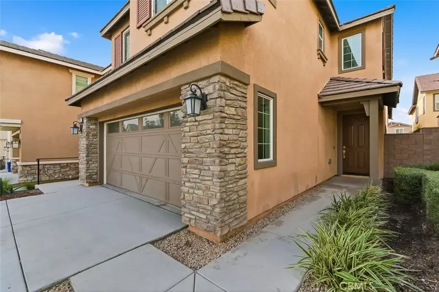 7252 Medley Lane, Fontana, CA 92336 - Image #2