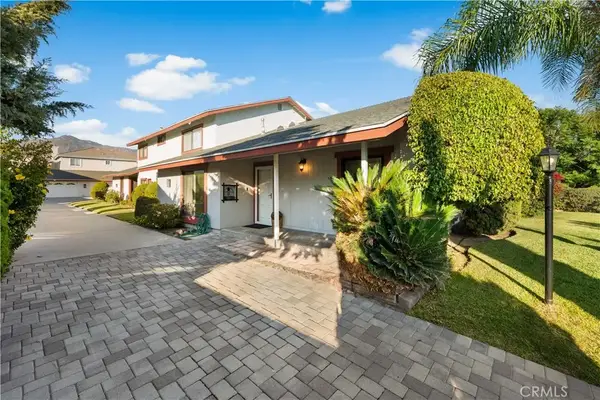 1025 Fairview Avenue #1, Arcadia, CA 91007