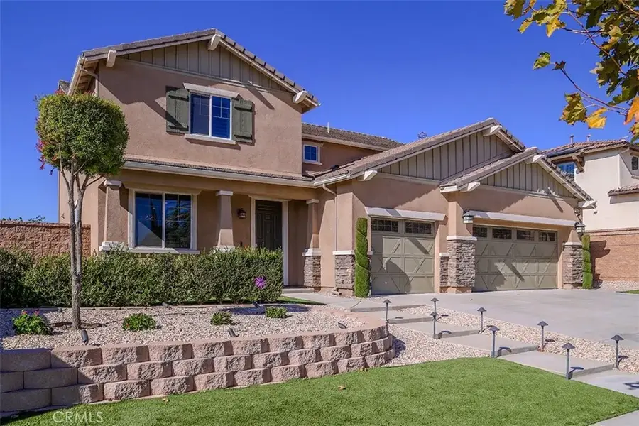 5184 Sammy Hagar, Fontana, CA 92336 - Image #2