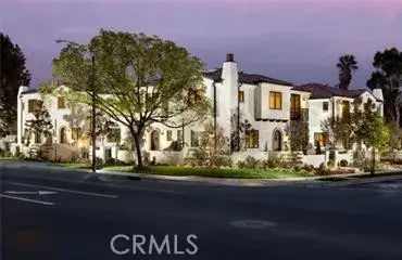 1088 Sunset Boulevard #A, Arcadia, CA 91007