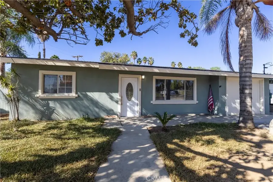 10495 Cook, Riverside, CA 92505 - Image #2