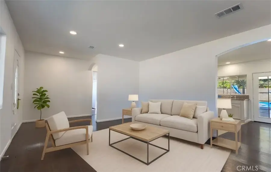 10495 Cook, Riverside, CA 92505 - Image #3