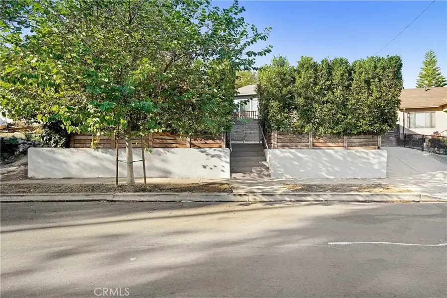 5217 Navarro Street, Los Angeles, CA 90032 - Image #2