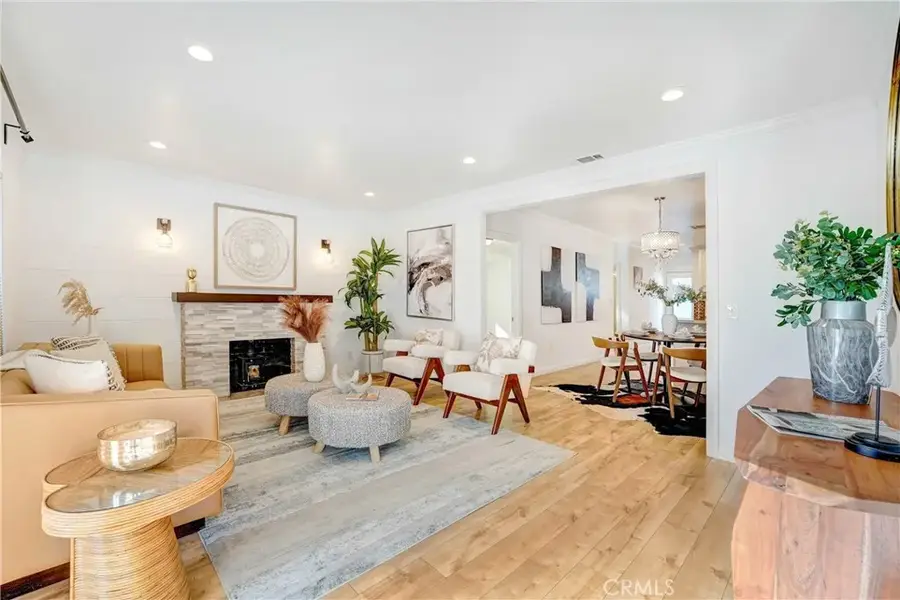 5217 Navarro Street, Los Angeles, CA 90032 - Image #3